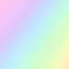 auraecollects.livee