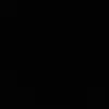 userr1739201