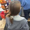 erinisfish