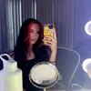 sophiasunaway15