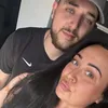 jaystackz786