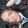 adriana_flores98