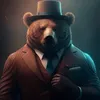 adamwolfetattoo
