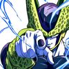 perfectcell665