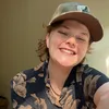 callmecassidy