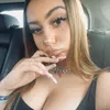 giulia.sibra._