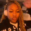 helovejhielle