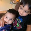 mom..of..2kids