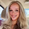 racheldrazil13
