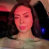 anabgambino
