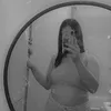 noemie_spamm6