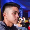 johnmichaelpangan
