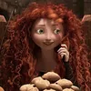tori.clarksonn