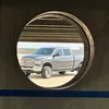 big_pimpin_6.7