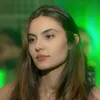 anamagni.mayana
