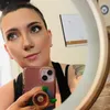 dippindottie