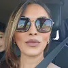 zeza_shkupjanja