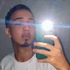 gabriel.rocha5
