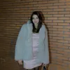 _claraborba