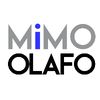 mimoolafo