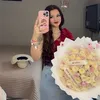rubyrdz231