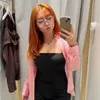 mimekleen