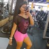 nathalyechegaray