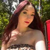 alexxalt13