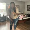xxyeseniaa