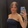 alicia_vllr