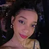 anna_byte