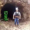 bimbom696969
