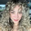 adriannamarriie