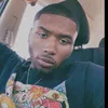 longliveskeet