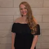 jasminerenea1