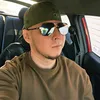 j.antoni_g