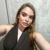 claranevesp1
