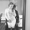 beautifulchristina28