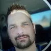 stinkstar513