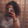 chiara_iannacolo_