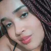 sarachristina2