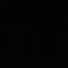 invalid__12