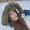 sashaatlasman