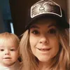 allyjane220