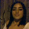 evynha_sssx