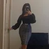 komalx_