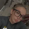 amber_lynn_1993