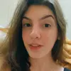 ana_fabreti