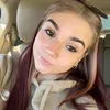 beth.brady