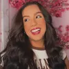 hellosobrancelha